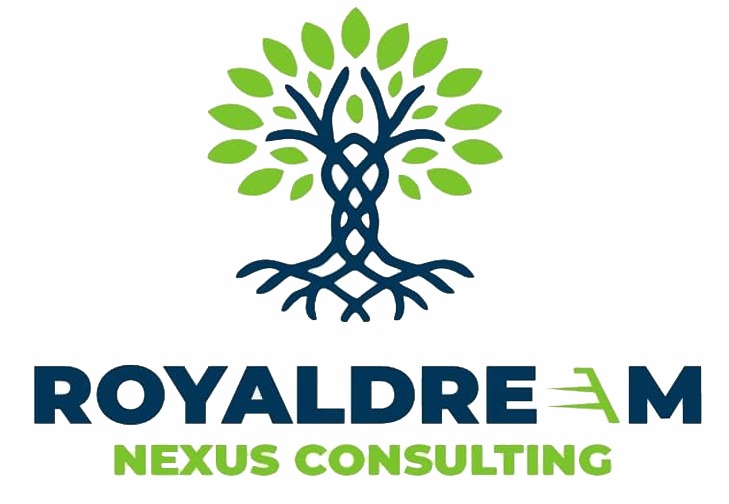 Royal Dream Nexus Consulting
